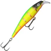 Jesse UV 11 cm wobbler