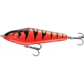 Daiwa Prorex Lazy Jerk SS 120 mm Jerkbait