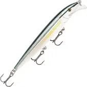 Rapala Scatter Rap Minnow 11 cm wobbler