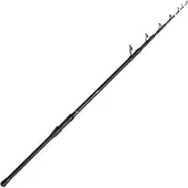 Penn Wrath II Bolescopic Tele haspelspö