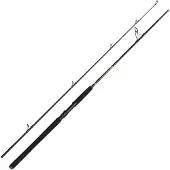 Penn Wrath Ii Spinnfiskespö