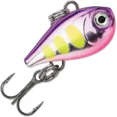 Rapala Nano Rap 2 cm pirk / UL-bete