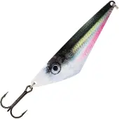 Rapala Harmaja 31 g skeddrag