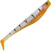Sissos Dexter Shad 34 cm fiskjigg