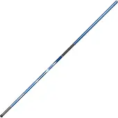 Daiwa Aqualite Tele Whip metspö