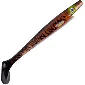 The Pig Pig Shad 23 cm 90 g