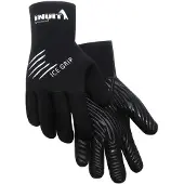 Patriot InuitIce Grip Waterproof handskar