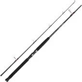 Ugly Stik Bigwater Boat Trollingstång