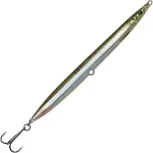 Savage Gear Sandeel Pencil 19 g skeddrag
