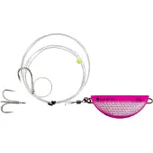 Westin Halibut Anti Twist Rig Fiskerigg