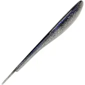 Savage Gear Monster Slug 25 cm