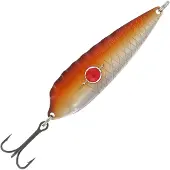 Kuusamo Kruunu Helmi 8,5 cm 19 g skeddrag