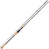 Daiwa Laguna XT spinnspö