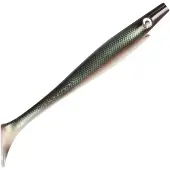 The Pig Pig Shad 23 cm 90 g