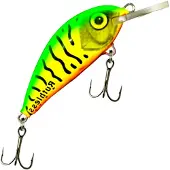 Ruthless Fishing Ruthless Reaper 4,5 cm wobbler