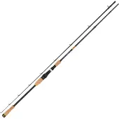Daiwa Laguna XT spinnspö