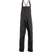 Grundens Weather Watch Bib byxor