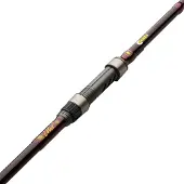 Prologic C-series Lotus Ab Allround Karpspö