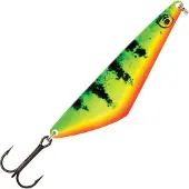Rapala Harmaja 31 g skeddrag