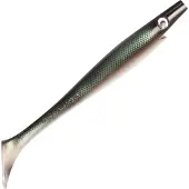The Pig Giant Pig Shad 26 cm fiskjigg