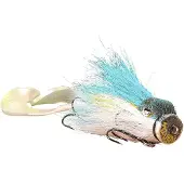 Strike Pro Miuras Mouse Mini 20 cm