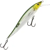 Westin Jerkbite SR 9 cm wobbler