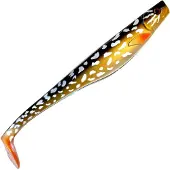Illex Dexter Shad 34 cm fiskjigg