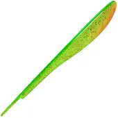 Savage Gear Monster Slug 20 cm