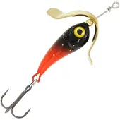 Kuusamo Kumma 10 g spinnare