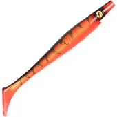 The Pig Shad Jr 20 cm fiskjigg 2 st/pkt