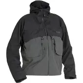Fladen Authentic 2.0 vadarjacka