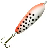 Kuusamo Taimen 7,5 cm 25 g skeddrag