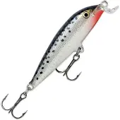 Rapala Team Esko 7 cm wobbler