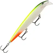 Rapala Scatter Rap Husky 13 cm wobbler