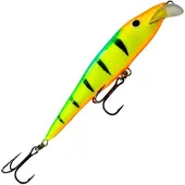 TUME-vaappu TUME-wobbler 12 cm
