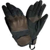 Seventy Degrees Sd-c36 Icon Sommar Handskar