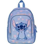 Disney Stitch Ryggsäck