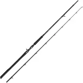 Savage Gear Alpha Sg8 Monster Baitcastingspö