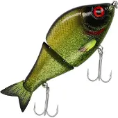 Mikado MFT Swimbait 10 cm jerk