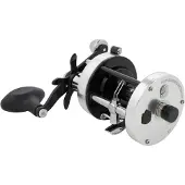 Abu Garcia Abu Ambassadeur 7000 C3 multirulle