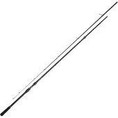 Mikado Bixlite Zander haspelspö