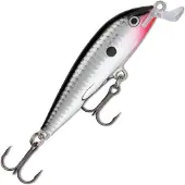 Rapala Team Esko 7 cm wobbler
