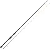 Westin W2 Finesse Jig Jigging-spö