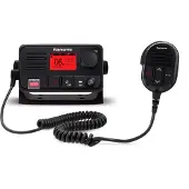 Raymarine Ray53 Talade
