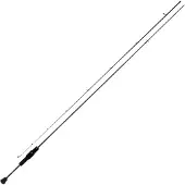Mikado M Craft Micro Solid Spinnfiskespö