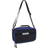 Lowrance väska för enheter av 9" storlek