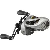 Savage Gear Sg6 100 Baitcast Fiskerulle