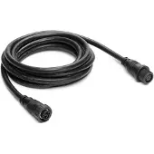Humminbird EC M3 14W10 14-pin skarvsladd till ekogivare 3m