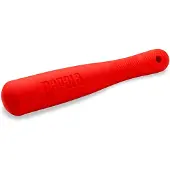 Rapala Ice Knocker fiskpriest