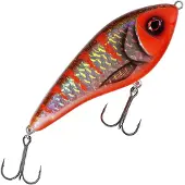 Westin Swim 10 cm Sinking jerkbait